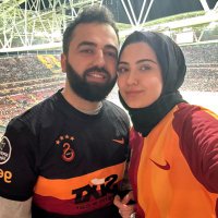 emreiseri (@emreeiserii) 's Twitter Profile