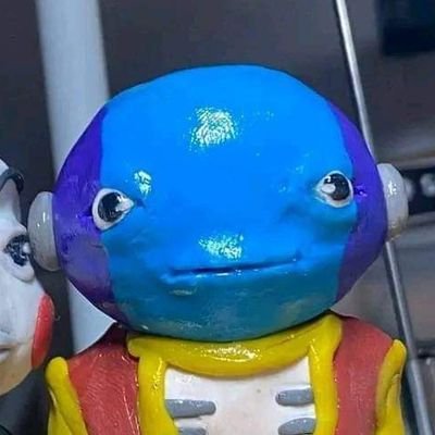 UnaPdePlanck's profile picture. I do some work on nuclear physics. Like computers and coding as well, it generally works on my machine.