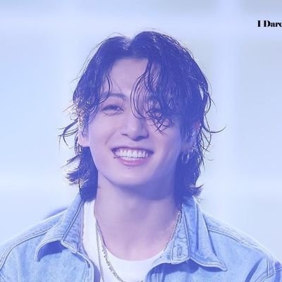 kook91dear's profile picture. BTS大好き💜グクペン🐰です。

バンタンを一緒に応援するARMYの方と繋がれたら嬉しいです💕︎
50代の関西ARMY🔰