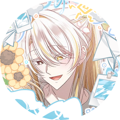 헤인さんのプロフィール画像