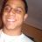 Sniper12688's profile image