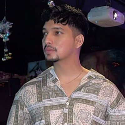 ORamola57029's profile picture. 