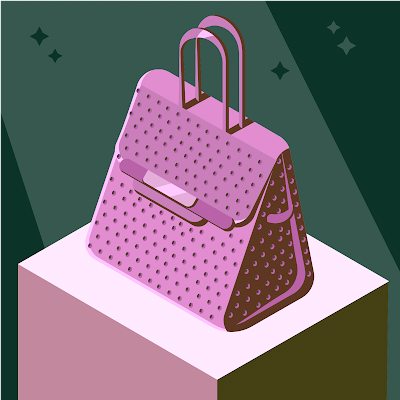 AngelaJ65263572's profile picture. 