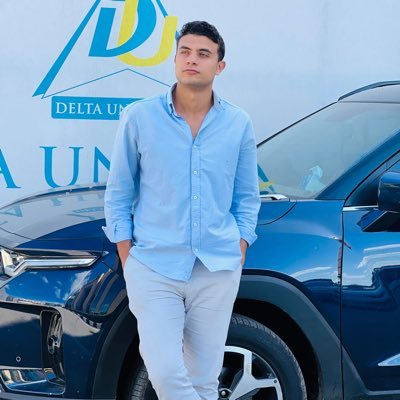 Intern doctor 🧑🎓 Don’t stop until you proud of yourself ✨