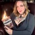 Sisu van Hellberta (@sisuvanhell) Twitter profile photo Sisu van Hellberta (@sisuvanhell) Twitter profile photo