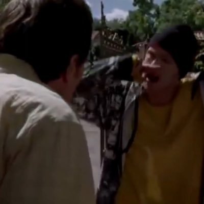 Idc1087568's profile picture. 