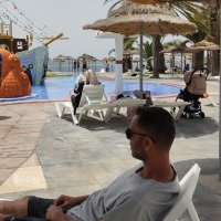 Hamid Omar (@hamidomar86) 's Twitter Profile