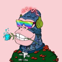 MastaBlasta210 🦍🤖🫠💊🦓 (@gt_threezy) 's Twitter Profile Photo MastaBlasta210 🦍🤖🫠💊🦓 (@gt_threezy) 's Twitter Profile Photo