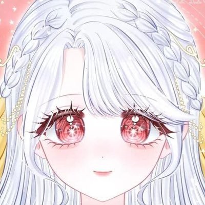 zarialvt's profile picture. | Artist ~ Animator |