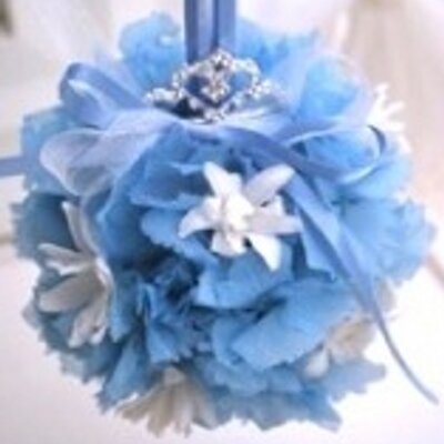 ローズメリアプリザーブド タッセル教室 ローズメリアのフラワーアレンジレッスン 2月のフリルパンジーが とっても好き フラワーアレンジレッスン ローズメリア西鎌倉 パリ フランス お花屋さん 体験レッスン 神奈川 藤沢 鎌倉 横浜 湘南 お花レッスン ローズメリアプリザーブド タッセル教室 ローズメリアのフラワーアレンジレッスン 2月のフリルパンジーが とっても好き フラワーアレンジレッスン ローズメリア西鎌倉 パリ フランス お花屋さん 体験レッスン 神奈川 藤沢 鎌倉 横浜 湘南 お花レッスン