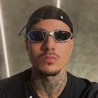 Leo (@eileeo_) 's Twitter Profile