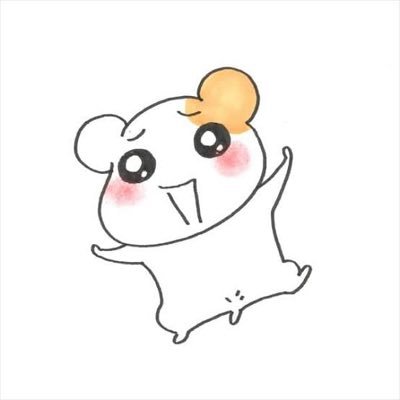 rj_bzrxs15's profile picture. ほぼあなるふぁっかーず