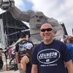 Scott - Gulf of America (@samson21108) Twitter profile photo