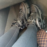 Herrin Lisa (@herrin_lisa777) 's Twitter Profile Photo