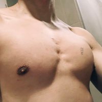 ᴢᴇᴍ (@zemkansen) 's Twitter Profile