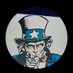 Abdalla H.Gorad Cangar (@axcangar) Twitter profile photo Abdalla H.Gorad Cangar (@axcangar) Twitter profile photo