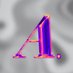 Artem Bondarenko (@artem_ayon) Twitter profile photo Artem Bondarenko (@artem_ayon) Twitter profile photo