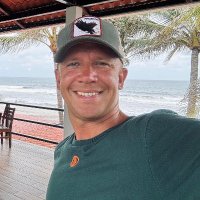 Chris Meinhart🇸🇻🌋 (@chrismienhart) 's Twitter Profile