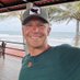Chris Meinhart🇸🇻🌋 (@chrismienhart) Twitter profile photo Chris Meinhart🇸🇻🌋 (@chrismienhart) Twitter profile photo