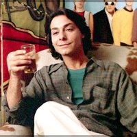 Mike Damone (@damone_mike) 's Twitter Profile Photo Mike Damone (@damone_mike) 's Twitter Profile Photo