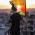 محمد سعد الدين 🇵🇸 (@mhmmedsd) Twitter profile photo محمد سعد الدين 🇵🇸 (@mhmmedsd) Twitter profile photo
