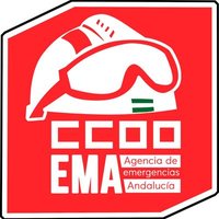 CCOO EMA INFOCA (@ccooema) 's Twitter Profile