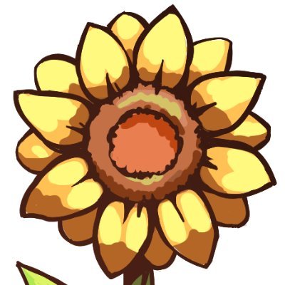 Amannshiさんのプロフィール画像