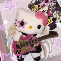 ์ํธ (@sipu9u) 's Twitter Profile Photo ์ํธ (@sipu9u) 's Twitter Profile Photo
