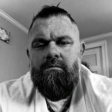 idahome44g's profile picture. 