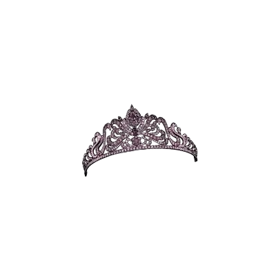 rosaaspiina's profile picture. 