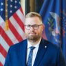 NdGodfread's profile picture. Husband to Amanda. Dad to 3 kiddos. I also get to represent the people of North Dakota as their Insurance Commissioner.
