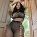 Olivia Sharon (@shar50408olivia) Twitter profile photo Olivia Sharon (@shar50408olivia) Twitter profile photo