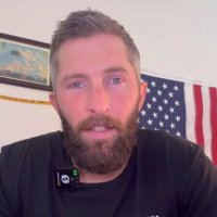 Shane Winning (@swpromisekeeper) 's Twitter Profile