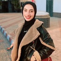 nancii Othman🦄 (@nancy_othman_) 's Twitter Profile