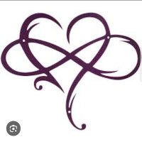 prefe779 (@prefe77) 's Twitter Profile Photo prefe779 (@prefe77) 's Twitter Profile Photo