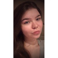 Sian Pattison (@abortionistsian) 's Twitter Profile Photo Sian Pattison (@abortionistsian) 's Twitter Profile Photo