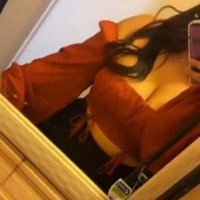 بنت الحويه جاده للسهرات (@bnt_atl1815) Twitter profile photo