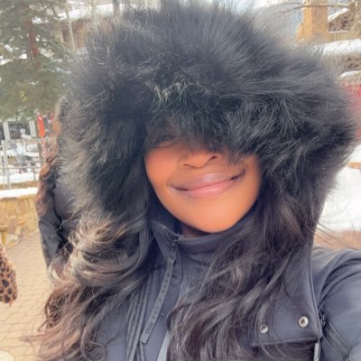 ohnoness's profile picture. west coast living.