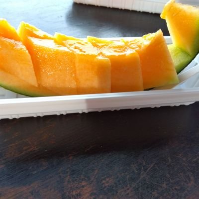 学生。両ますかけ。英検準2級所持。漢検4級所持。趣味はツムツム(万枚ツム12体※アンドロイド勢)とにゃんこ大戦争です
英検2級を目指しています。