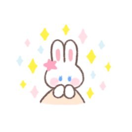 krkrkrna's profile picture. 取引用