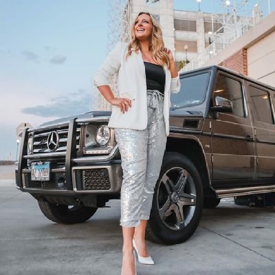 A dream written down with a date becomes a goal. A goal broken down into steps becomes a plan.
A plan backed by action makes your dreams come true.