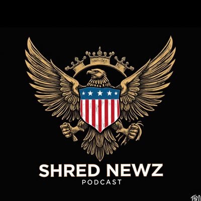 @shrednewz