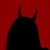 🖤⛧ Succubus ⛧🖤 (@xdiablasucubox) Twitter profile photo 🖤⛧ Succubus ⛧🖤 (@xdiablasucubox) Twitter profile photo