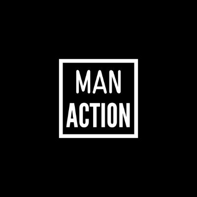 Welcome to the channel where men get sexual. Content for 18+ guys only.
