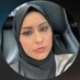 Malaikah Raja (@mraja26872) Twitter profile photo Malaikah Raja (@mraja26872) Twitter profile photo