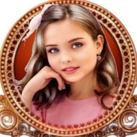 💚 عطرالملكية 💚 (@qkh_5) 's Twitter Profile