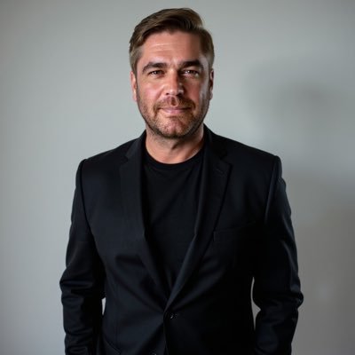 chesselmann's profile picture. Experienced