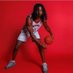 Jordan “JB" Blackmon (@jordannblackmon) Twitter profile photo Jordan “JB" Blackmon (@jordannblackmon) Twitter profile photo