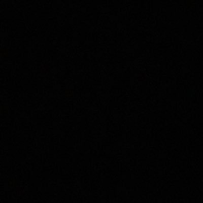 BBydallh5740's profile picture. 