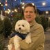 Chris Isaak (@isaakc462) Twitter profile photo Chris Isaak (@isaakc462) Twitter profile photo